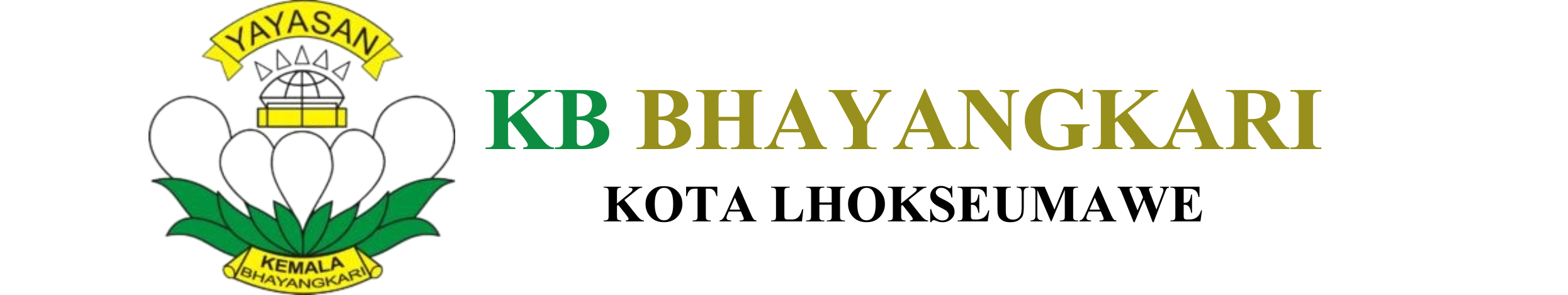 dinas komunikasi, informatika dan persandian